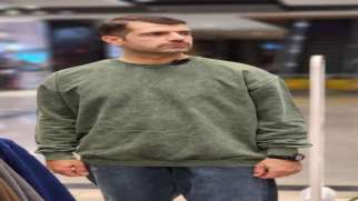 تصویر محصول